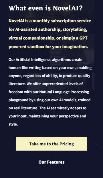 novelai绘图截图0