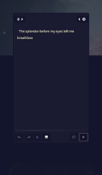 novelai绘图截图1