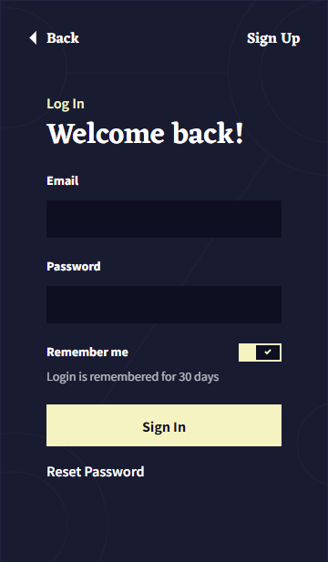 novelai绘图截图2