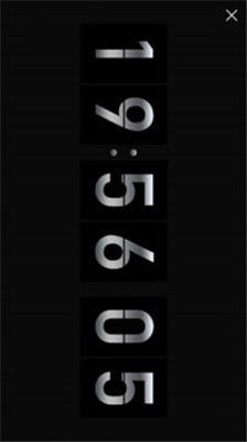 黑暗倒计时免费截图0