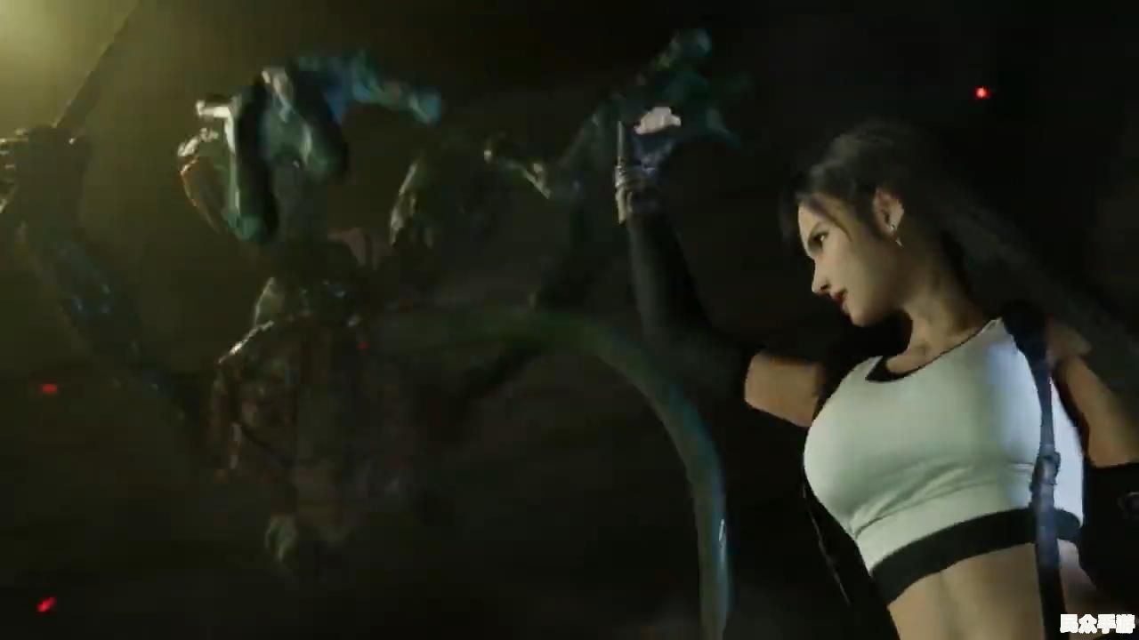 探索未知世界：《幻想大陆》游戏深度评测与玩法指南