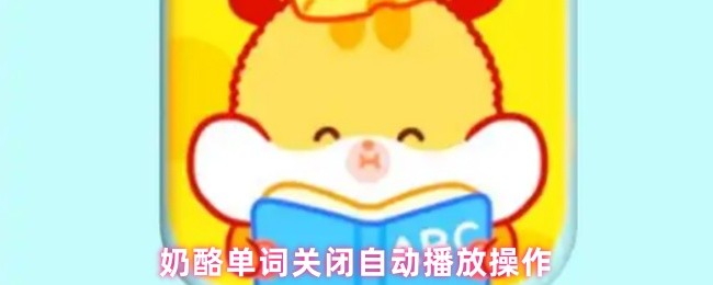 探索游戏世界：顶级游戏推荐与深度解析