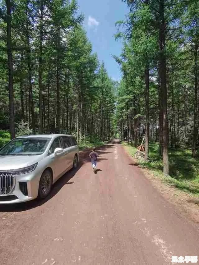 深入解析：游戏标题的魅力与玩法攻略