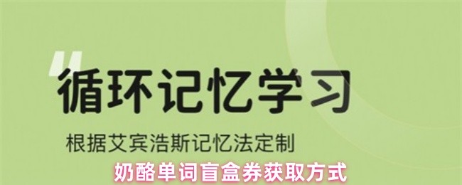 游戏标题解析：如何打造吸引玩家的游戏名称
