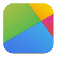 live2dviewerex安卓