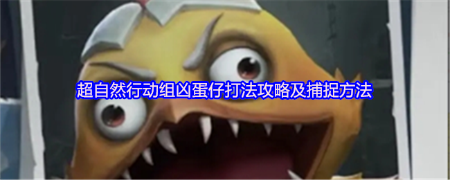 《幻影战争》深度评测：策略与魔法的终极对决