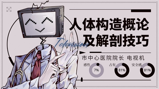 loverdose手机版截图1