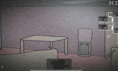 天线宝宝的五夜后宫截图0