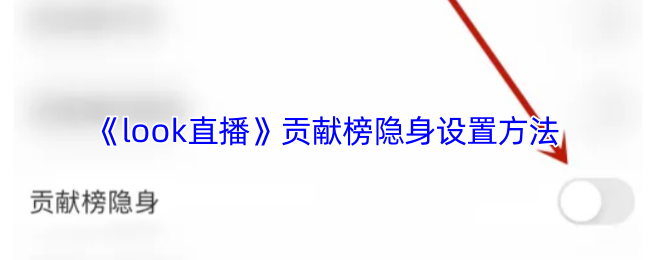 2023年最受欢迎的游戏推荐：热门游戏盘点与评测