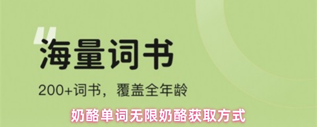 2023年最受欢迎的游戏推荐：热门游戏排行榜