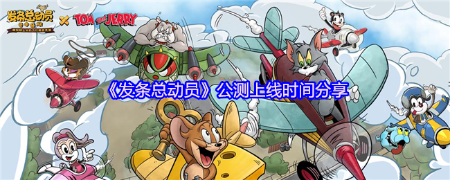 热门游戏推荐：2023年最值得玩的游戏盘点