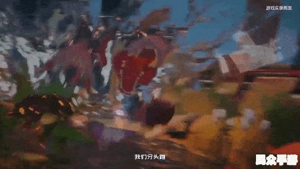 深入解析《原神》：开放世界冒险游戏的全方位指南