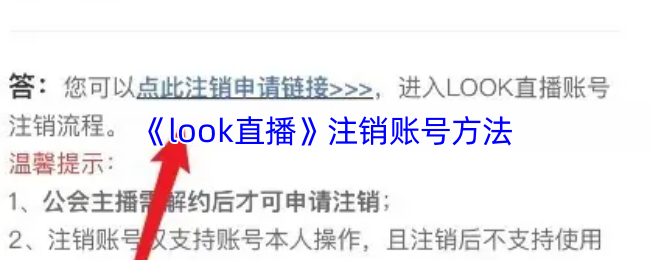 2023年最受欢迎的10款游戏推荐与评测