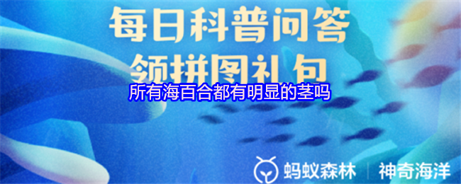 热门游戏推荐：2023年最值得体验的10款游戏