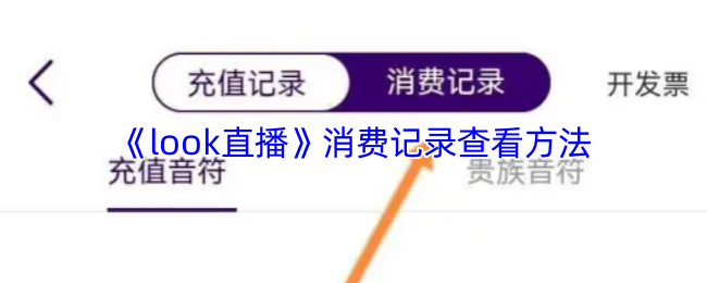 如何选择适合你的游戏：全面解析热门游戏类型与推荐