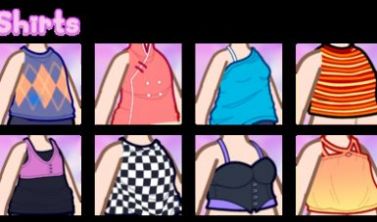 Gacha Nox加查截图0