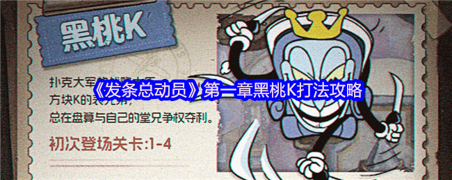 热门游戏推荐：2023年最值得玩的游戏排行榜