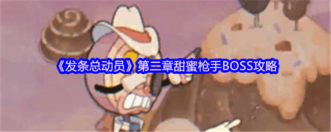 探索游戏世界的无限可能：从玩法到沉浸式体验
