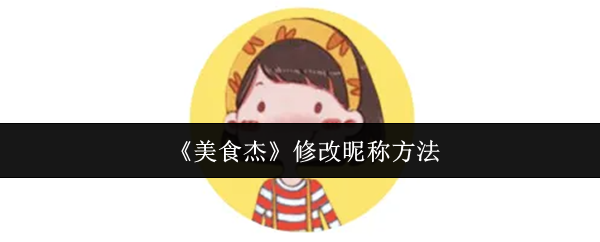 2023年最热门的游戏推荐：必玩的经典与新作