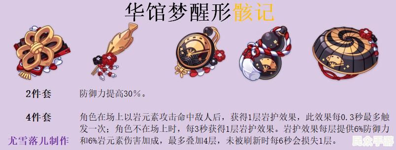 《原神》3.0版本前瞻：新角色、新地图与玩法全解析