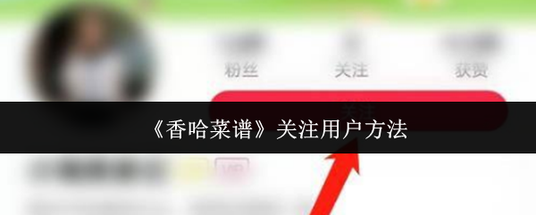 如何选择最佳游戏？2023年热门游戏推荐与评测