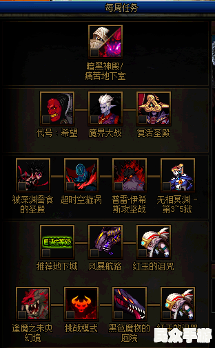 如何选择最佳游戏?2023年热门游戏推荐与评测 如何选择最佳游戏?2023年热门游戏推荐与评测