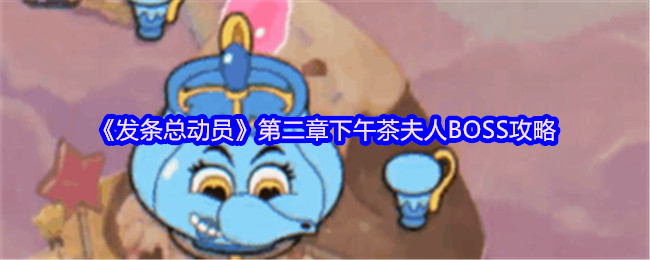 《原神》游戏评测：开放世界冒险与角色收集的极致体验
