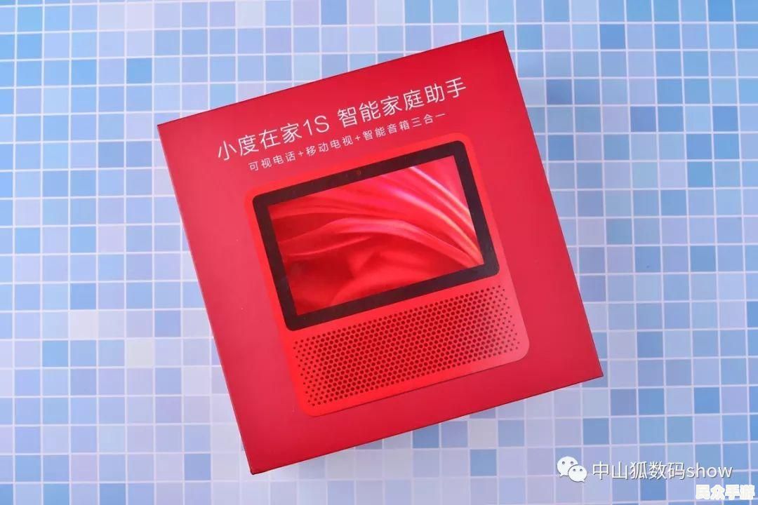 如何提升游戏体验：从入门到精通的实用指南