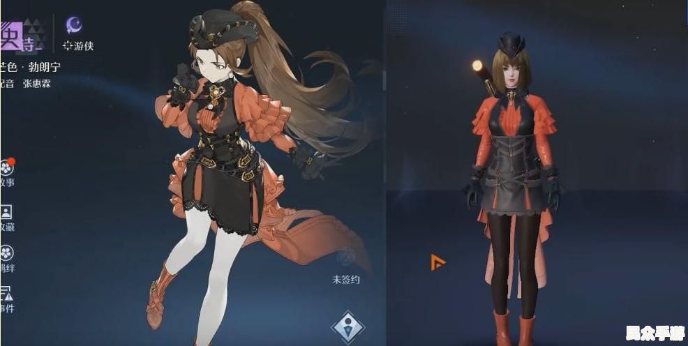 探索《原神》：开放世界冒险游戏的魅力与攻略