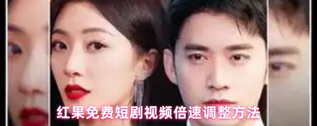 2023年最值得期待的游戏：创新玩法与沉浸式体验