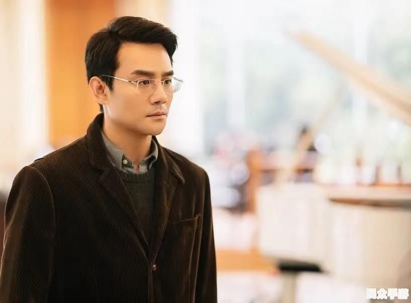 2024年最值得期待的游戏盘点：热门新作与经典续作