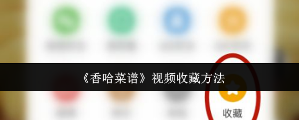 探索未知世界：游戏《[]》的独特魅力与玩法解析