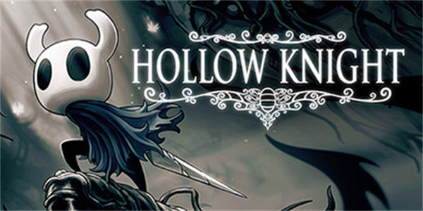 空洞骑士手机版