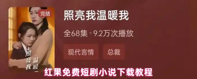 探索未知世界：2023年最值得游玩的开放世界游戏推荐