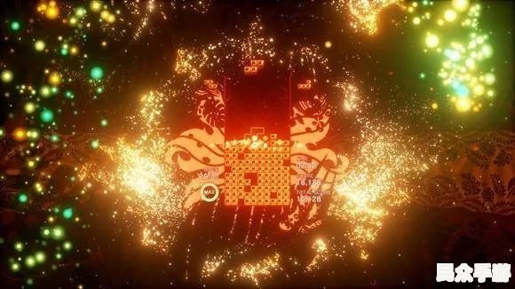 2024年最值得期待的游戏推荐:热门新作与经典续作盘点 2024年最值得期待的游戏推荐:热门新作与经典续作盘点