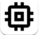 手机性能排行榜5.0.4