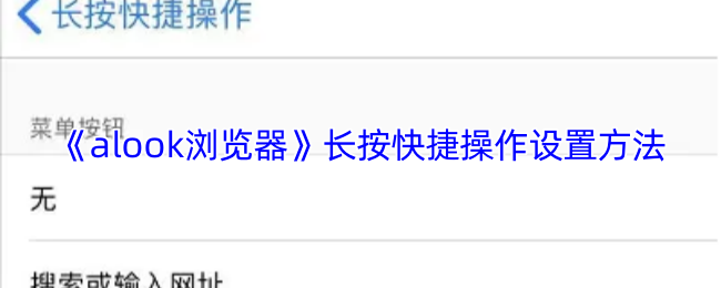 2023年热门游戏推荐：年度最佳游戏盘点与评测