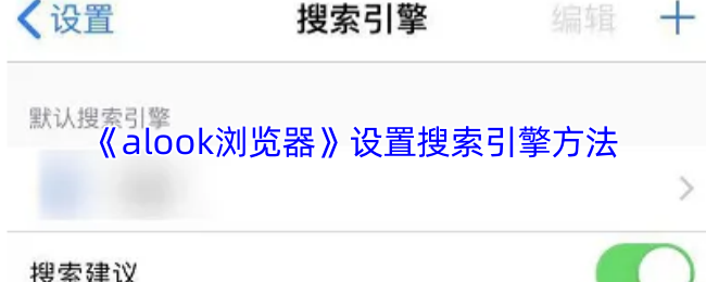 2023年最受欢迎的10款游戏推荐：玩家必玩清单