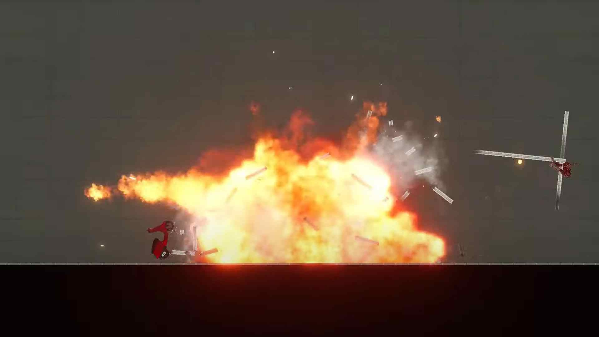 人类游乐场12.0版本截图3