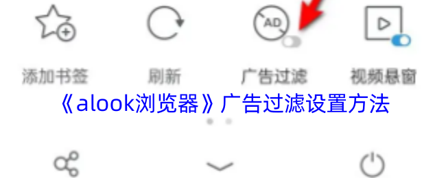 探索《游戏标题》的魅力：玩法、特色与深度评测