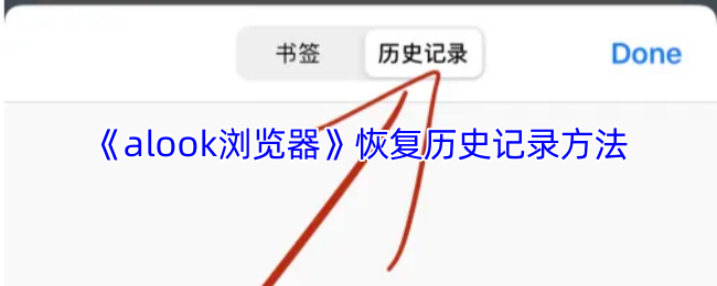 2023年最值得期待的游戏盘点：热门大作与独立精品推荐