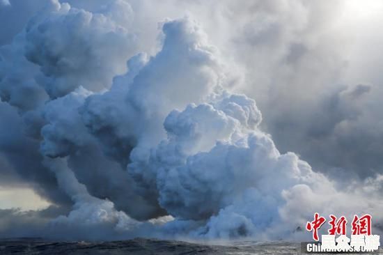 游戏标题的SEO优化技巧与内容创作指南