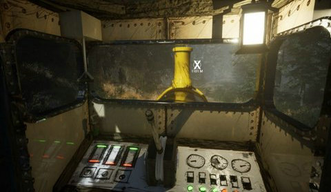 小火车查尔斯正式版截图1