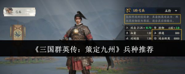 空标题文章示例：如何撰写高质量SEO内容