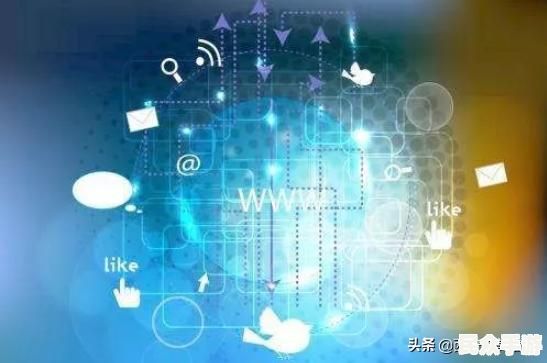 空标题文章示例：如何撰写符合SEO要求的游戏内容