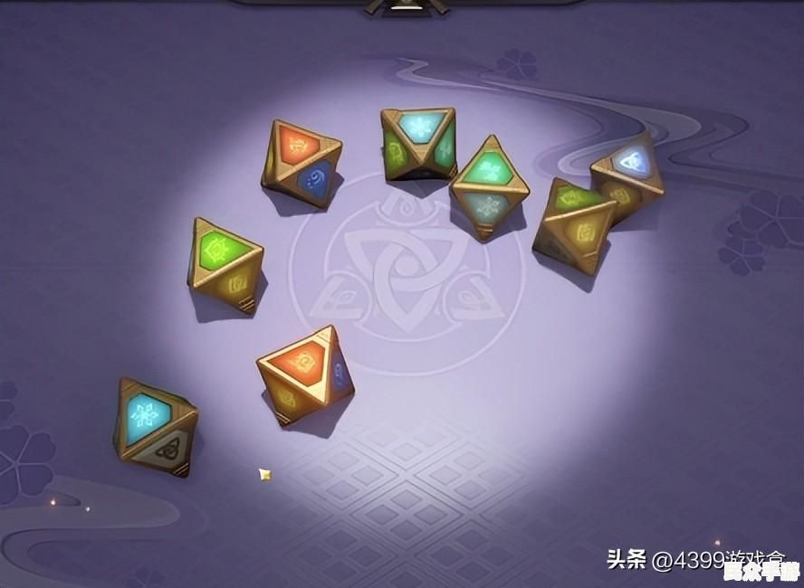 《原神》3.0版本前瞻：新角色、新地图与剧情解析