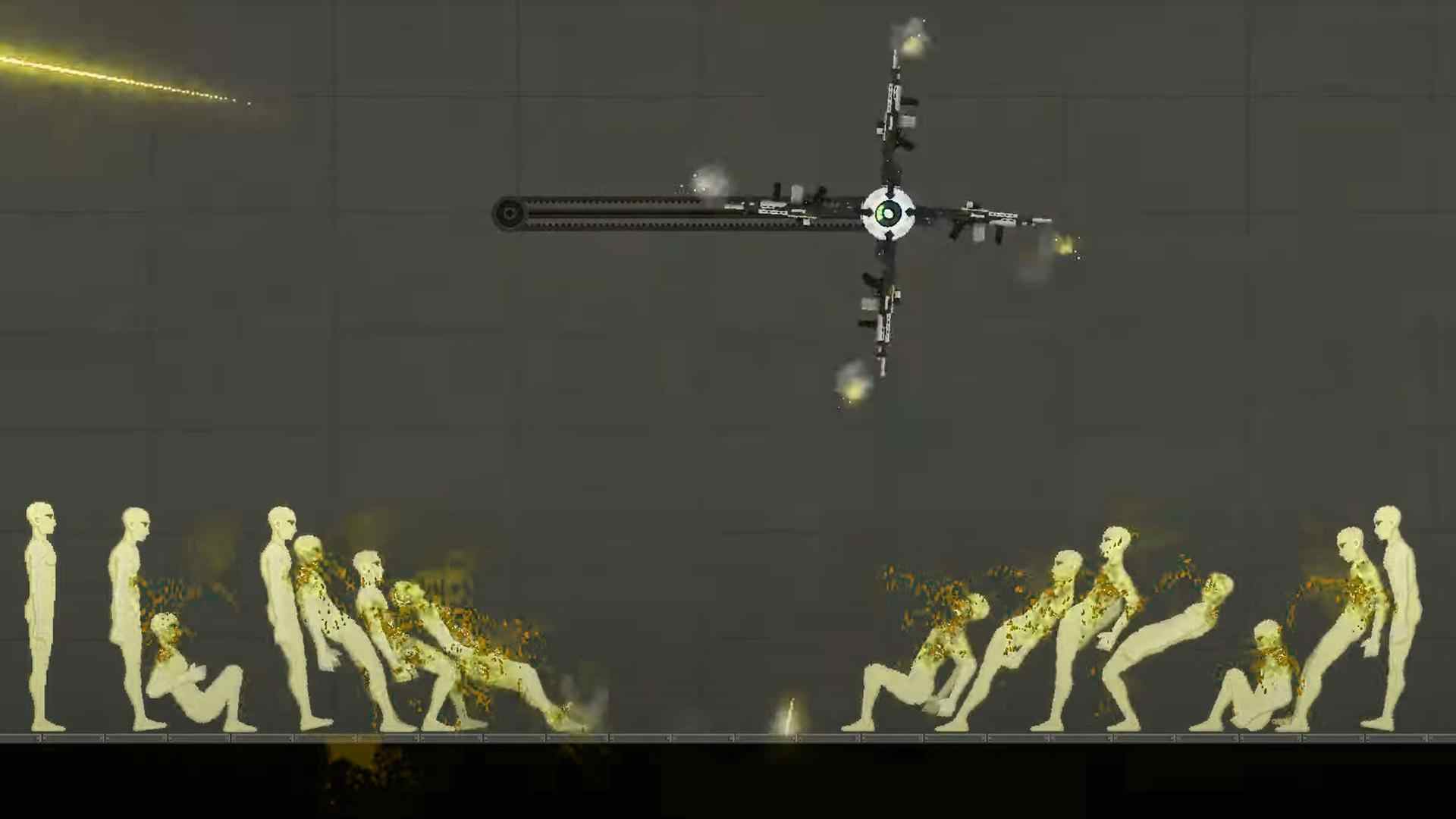 人类游乐场手机版截图0