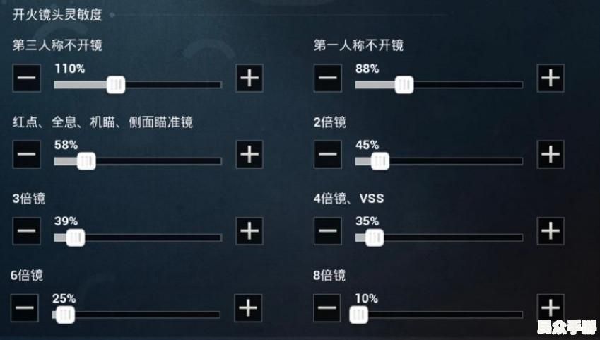 2023年热门游戏推荐：畅玩最新大作与经典神作