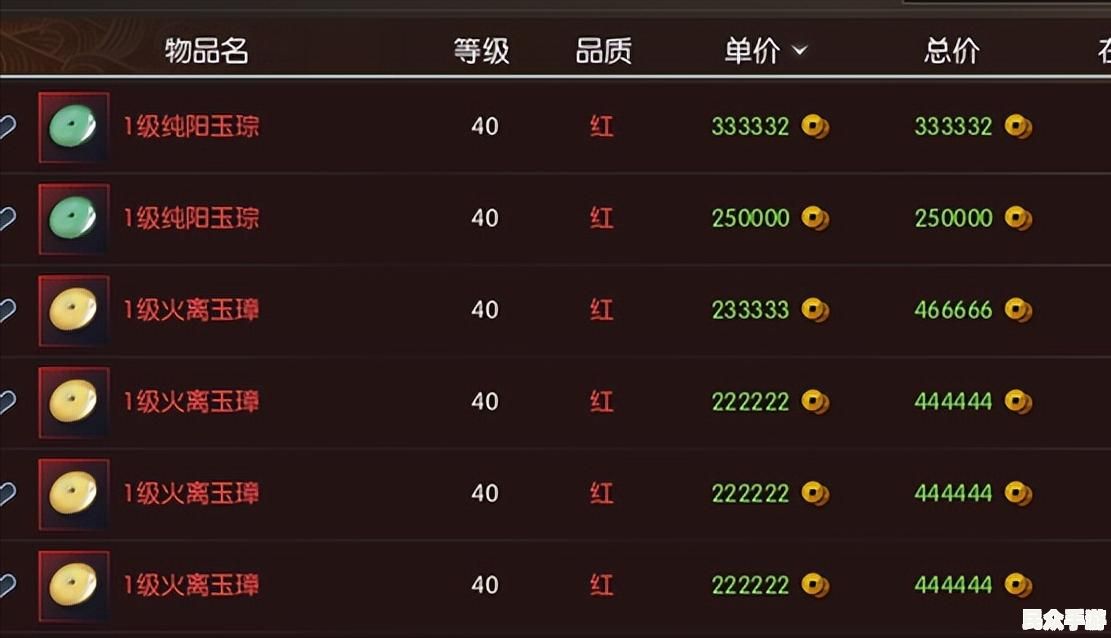 2023年最受欢迎的10款游戏推荐：必玩大作盘点