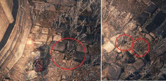 探秘《黑暗之魂3》的世界：玩法、剧情与终极挑战